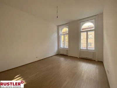 3-Zimmer-Wohnung kaufen in Wien – 87 m², € 475.000 – Bild 3 von 12