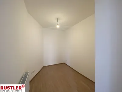 3-Zimmer-Wohnung kaufen in Wien – 87 m², € 475.000 – Bild 5 von 12