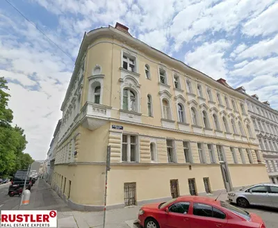 3-Zimmer-Wohnung kaufen in Wien – 87 m², € 475.000 – Bild 10 von 12
