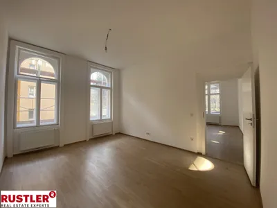 3-Zimmer-Wohnung kaufen in Wien – 87 m², € 475.000 – Bild 6 von 12
