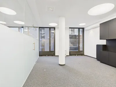 Gewerbeimmobilie mieten in Feldkirch – 212 m² – Bild 9 von 16