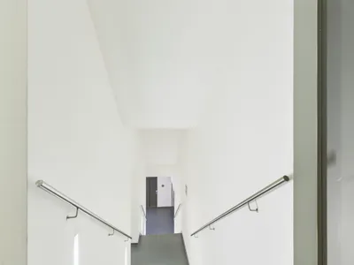 Gewerbeimmobilie mieten in Feldkirch – 212 m² – Bild 14 von 16