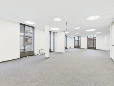 Gewerbeimmobilie mieten in Feldkirch – 212 m² – Bild 6 von 16
