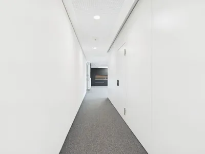 Gewerbeimmobilie mieten in Feldkirch – 212 m² – Bild 13 von 16