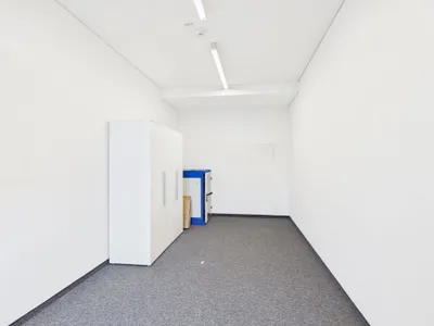 Gewerbeimmobilie mieten in Feldkirch – 212 m² – Bild 12 von 16
