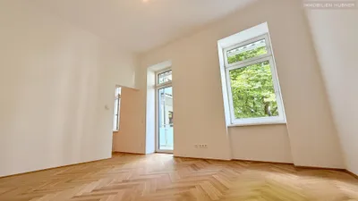 3-Zimmer-Wohnung kaufen in Wien – 57 m², € 430.000 – Bild 9 von 16