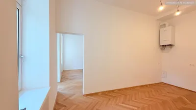 3-Zimmer-Wohnung kaufen in Wien – 57 m², € 430.000 – Bild 5 von 16
