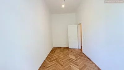 3-Zimmer-Wohnung kaufen in Wien – 57 m², € 430.000 – Bild 11 von 16