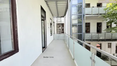 3-Zimmer-Wohnung kaufen in Wien – 57 m², € 430.000 – Bild 4 von 16