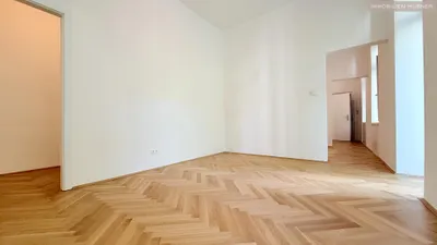 3-Zimmer-Wohnung kaufen in Wien – 57 m², € 430.000 – Bild 7 von 16