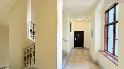 3-Zimmer-Wohnung kaufen in Wien – 57 m², € 430.000 – Bild 15 von 16
