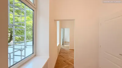 3-Zimmer-Wohnung kaufen in Wien – 57 m², € 430.000 – Bild 2 von 16