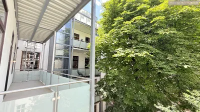 3-Zimmer-Wohnung kaufen in Wien – 57 m², € 430.000