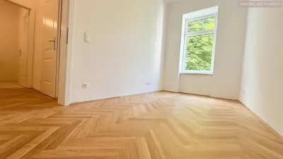 3-Zimmer-Wohnung kaufen in Wien – 57 m², € 430.000 – Bild 10 von 16