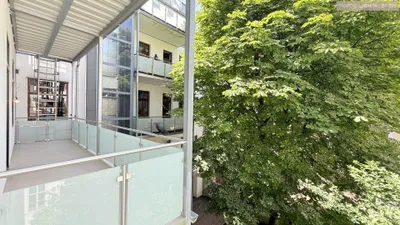 3-Zimmer-Wohnung kaufen in Wien – 57 m², € 430.000 – Bild 8 von 16