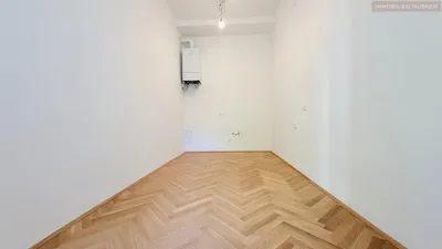 3-Zimmer-Wohnung kaufen in Wien – 57 m², € 430.000 – Bild 6 von 16