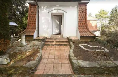 6-Zimmer-Immobilie kaufen in Tulln – 264 m², € 1.650.000 – Bild 2 von 8