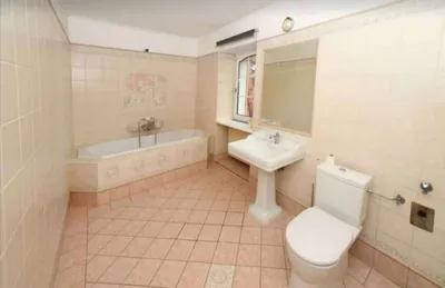 6-Zimmer-Immobilie kaufen in Tulln – 264 m², € 1.650.000 – Bild 7 von 8