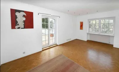 6-Zimmer-Immobilie kaufen in Tulln – 264 m², € 1.650.000 – Bild 3 von 8