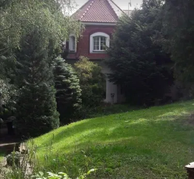 6-Zimmer-Immobilie kaufen in Tulln – 264 m², € 1.650.000 – Bild 6 von 8