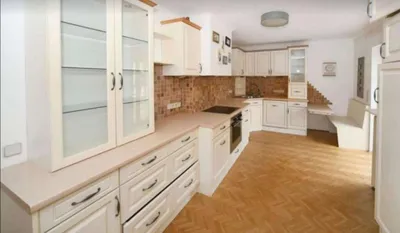 6-Zimmer-Immobilie kaufen in Tulln – 264 m², € 1.650.000 – Bild 8 von 8
