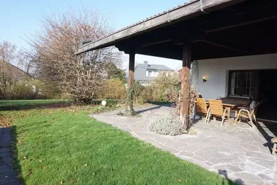 Immobilie kaufen in Ried im Innkreis – 280 m² – Bild 6 von 10