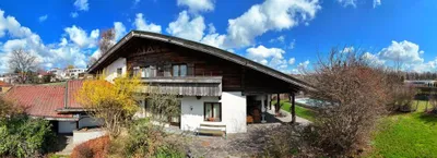 Immobilie kaufen in Ried im Innkreis – 280 m² – Bild 1 von 10