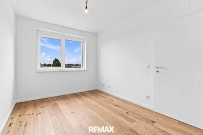 2-Zimmer-Wohnung kaufen in Gänserndorf – 54,91 m², € 274.000 – Bild 6 von 32