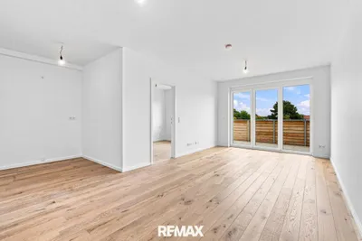 2-Zimmer-Wohnung kaufen in Gänserndorf – 54,91 m², € 274.000 – Bild 8 von 32