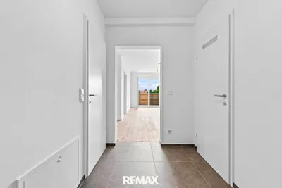 2-Zimmer-Wohnung kaufen in Gänserndorf – 54,91 m², € 274.000 – Bild 9 von 32