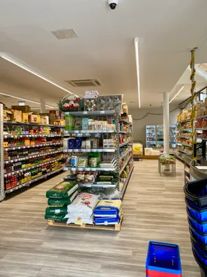 Gewerbeimmobilie mieten in Wien – 265 m², € 3.800 – Bild 2 von 6