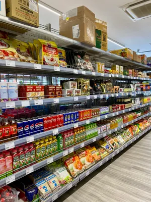 Gewerbeimmobilie mieten in Wien – 265 m², € 3.800 – Bild 3 von 6
