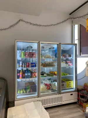 Gewerbeimmobilie mieten in Wien – 265 m², € 3.800 – Bild 5 von 6