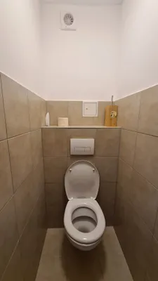2-Zimmer-Wohnung mieten in Wien – 50 m², € 900 – Bild 8 von 14