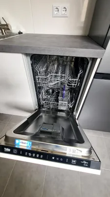2-Zimmer-Wohnung mieten in Wien – 50 m², € 900 – Bild 11 von 14