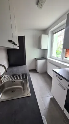2-Zimmer-Wohnung mieten in Wien – 50 m², € 900 – Bild 10 von 14
