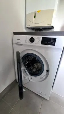 2-Zimmer-Wohnung mieten in Wien – 50 m², € 900 – Bild 14 von 14