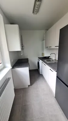 2-Zimmer-Wohnung mieten in Wien – 50 m², € 900 – Bild 9 von 14
