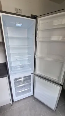 2-Zimmer-Wohnung mieten in Wien – 50 m², € 900 – Bild 12 von 14