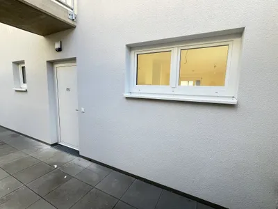 2-Zimmer-Wohnung mieten in Bruck-Mürzzuschlag – 45,7 m², € 854 – Bild 17 von 22