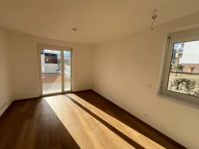 2-Zimmer-Wohnung mieten in Bruck-Mürzzuschlag – 45,7 m², € 854 – Bild 12 von 22