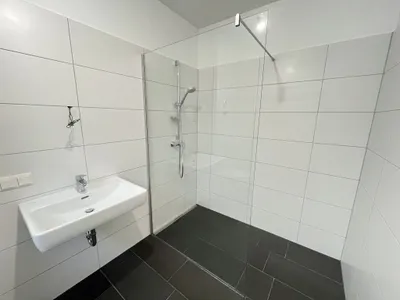 2-Zimmer-Wohnung mieten in Bruck-Mürzzuschlag – 45,7 m², € 854 – Bild 7 von 22