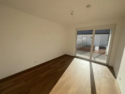 2-Zimmer-Wohnung mieten in Bruck-Mürzzuschlag – 45,7 m², € 854 – Bild 9 von 22