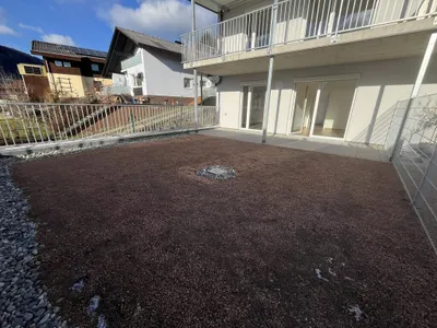2-Zimmer-Wohnung mieten in Bruck-Mürzzuschlag – 45,7 m², € 854 – Bild 15 von 22