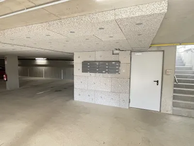 2-Zimmer-Wohnung mieten in Bruck-Mürzzuschlag – 45,7 m², € 854 – Bild 19 von 22