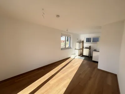 2-Zimmer-Wohnung mieten in Bruck-Mürzzuschlag – 45,7 m², € 854 – Bild 13 von 22
