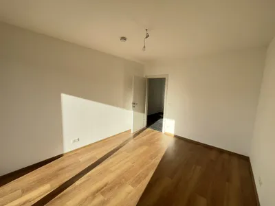 2-Zimmer-Wohnung mieten in Bruck-Mürzzuschlag – 45,7 m², € 854 – Bild 11 von 22