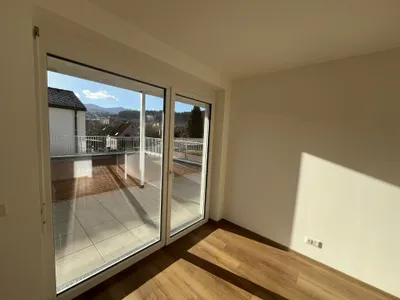 2-Zimmer-Wohnung mieten in Bruck-Mürzzuschlag – 45,7 m², € 854 – Bild 10 von 22