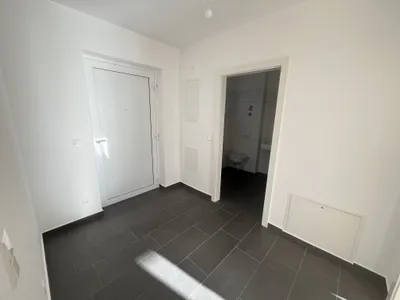 2-Zimmer-Wohnung mieten in Bruck-Mürzzuschlag – 45,7 m², € 854 – Bild 6 von 22