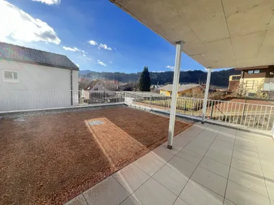 2-Zimmer-Wohnung mieten in Bruck-Mürzzuschlag – 45,7 m², € 854 – Bild 14 von 22